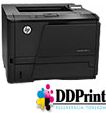 Drukarka HP LaserJet Pro 400 M401a CF270A