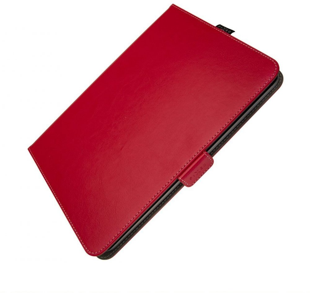 Elegancka i funkcjonalna ochrona dla Twojego tabletu