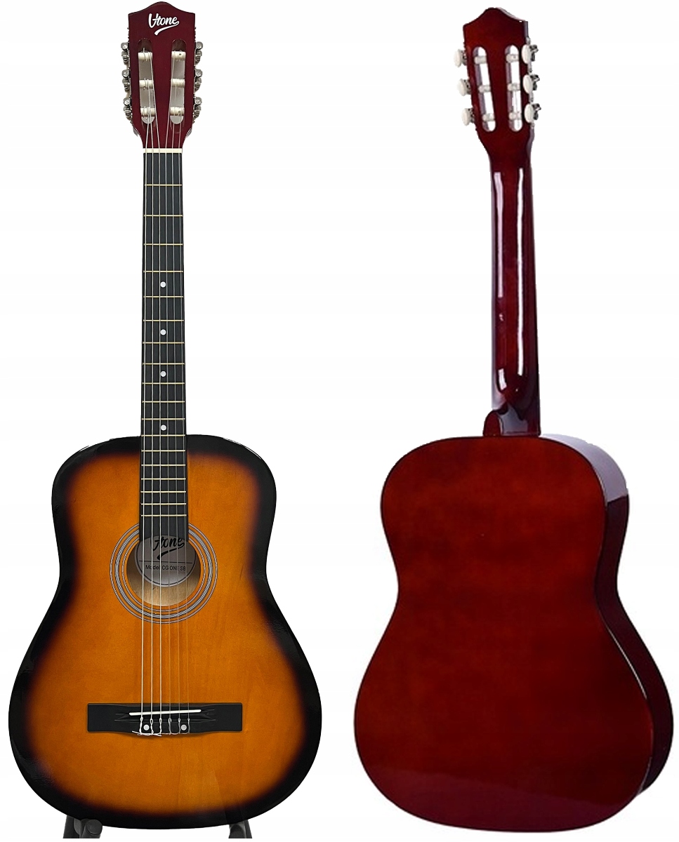 Wysoka jakość wykonania i trwałość