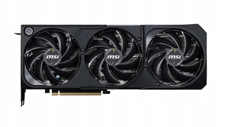 Płyta główna MSI MPG B550 GAMING PLUS – Doskonała dla graczy