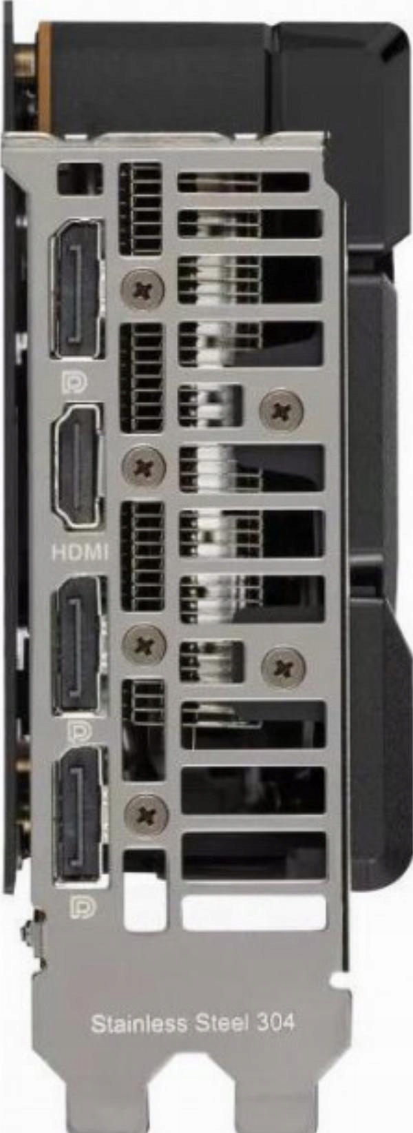 Obsługa DirectX 12 i OpenGL 4.6 – Nowoczesne technologie w zasięgu ręki