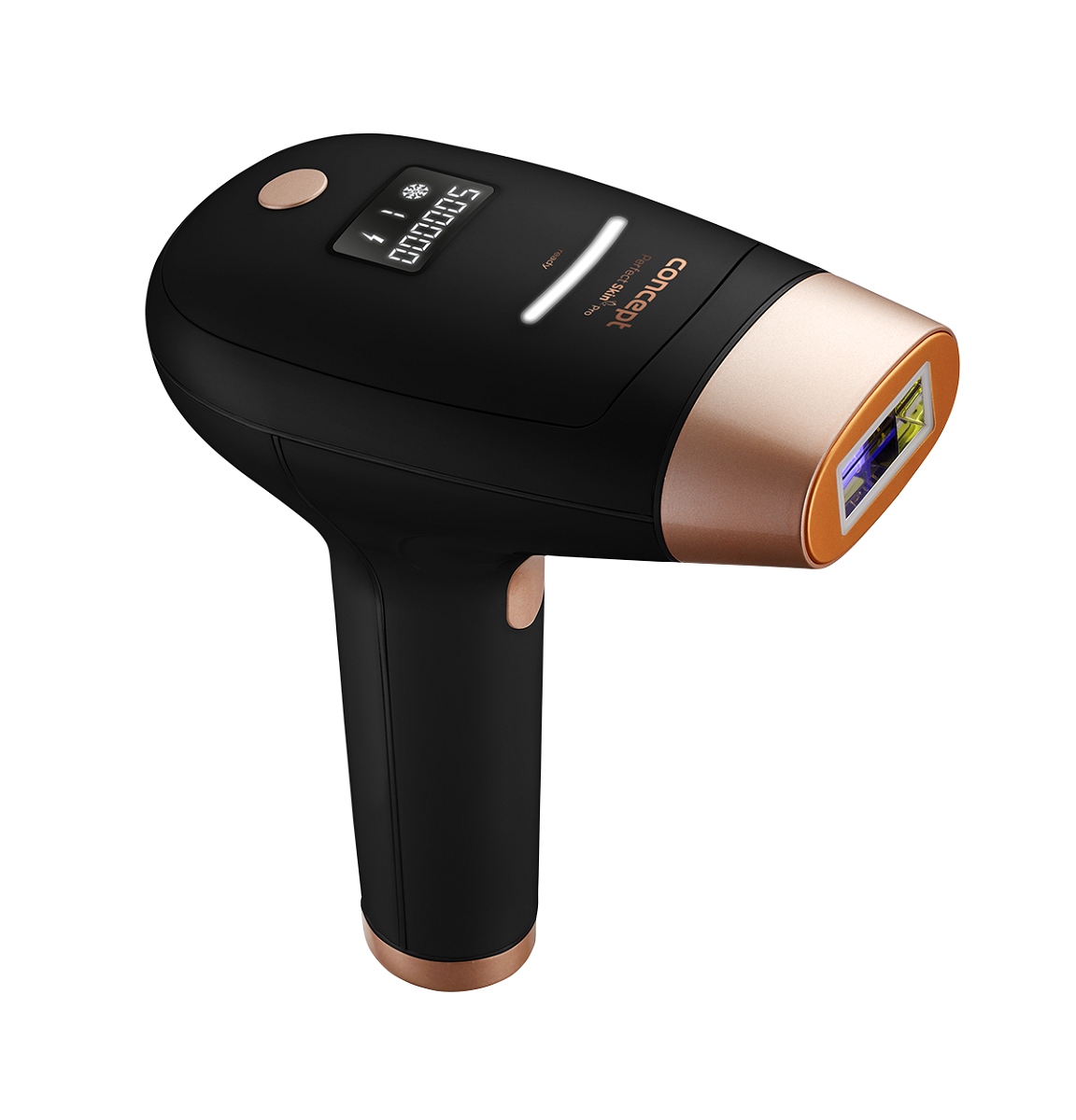 Stylowe przechowywanie – Praktyczne etui w zestawie