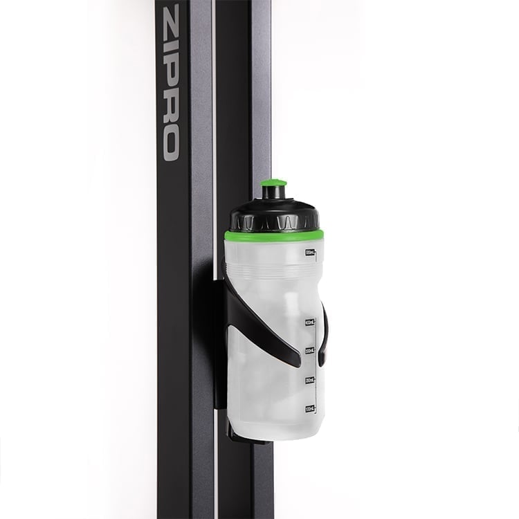 Stepper 2w1 Zipro Roam