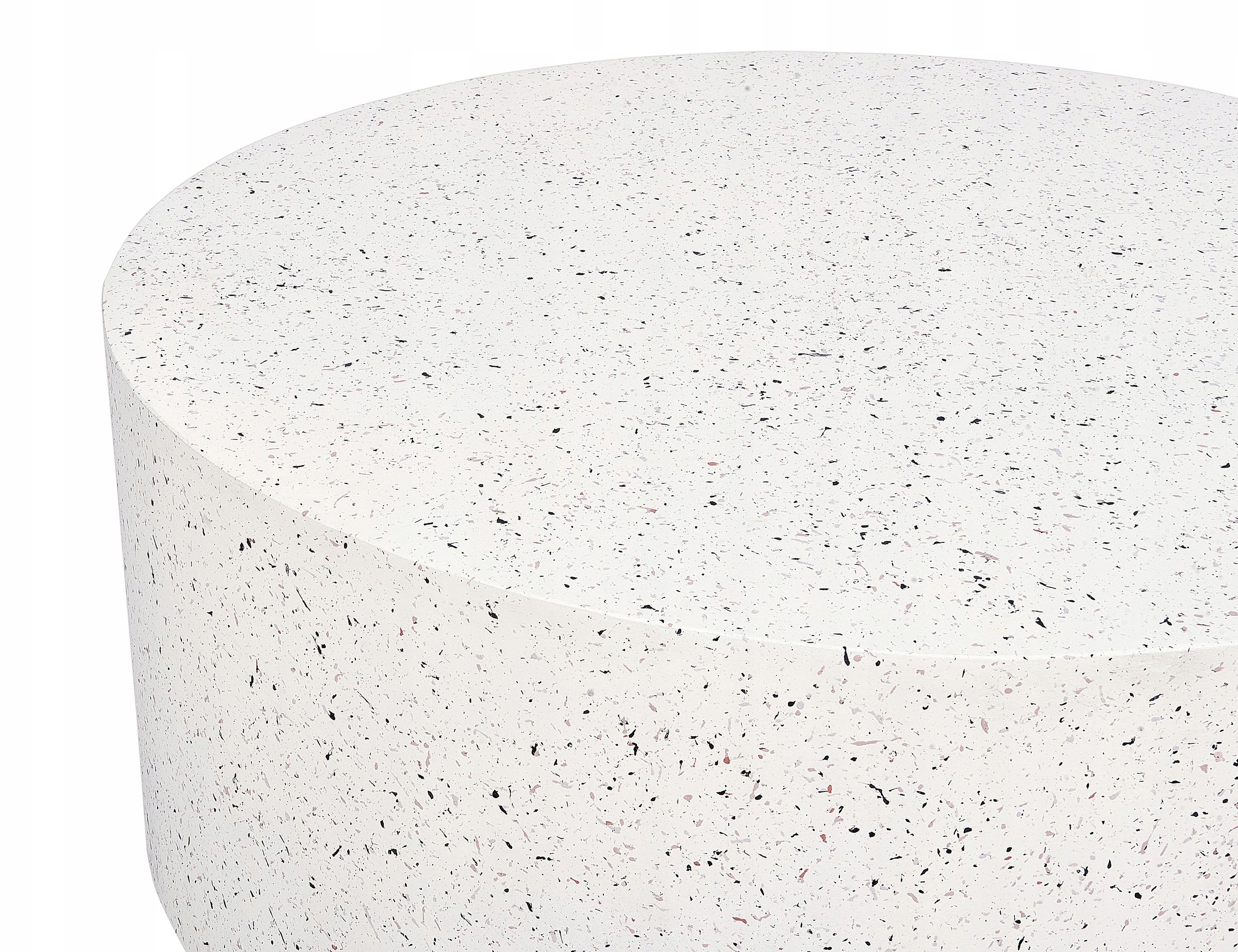 Wysokiej jakości materiały – trwałość i odporność na uszkodzenia