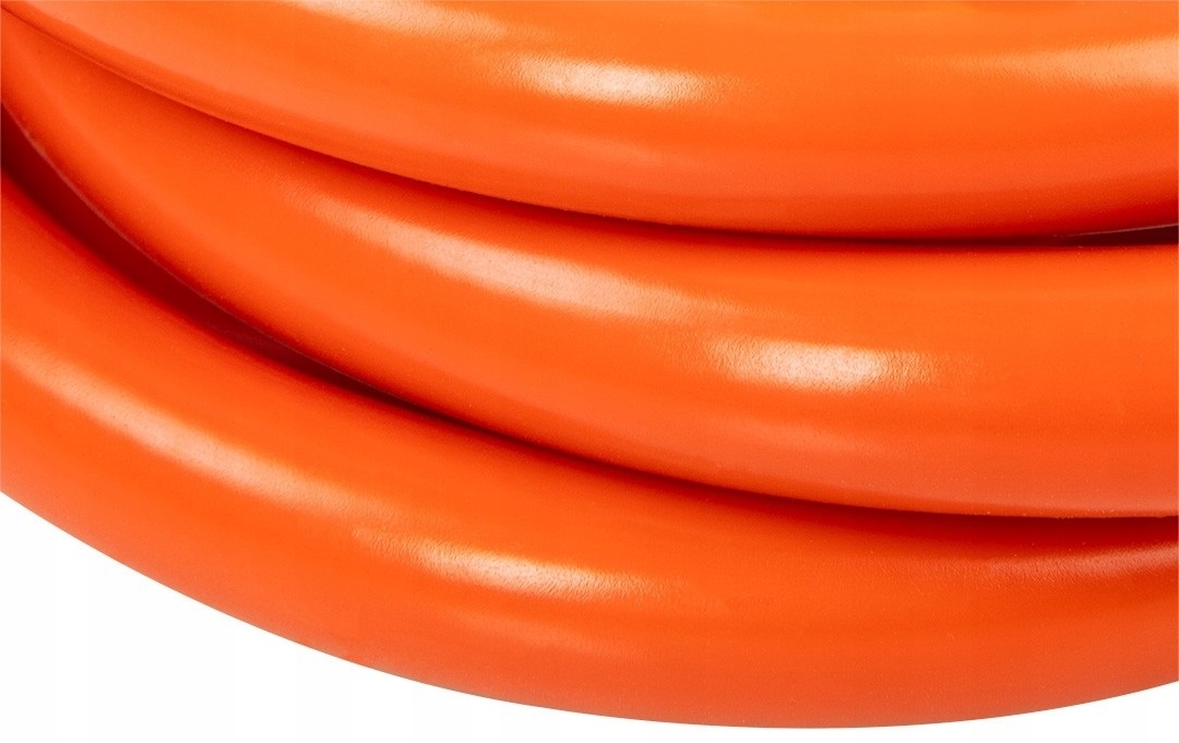 Odporny na rozerwanie – Wysoka jakość materiałów PVC