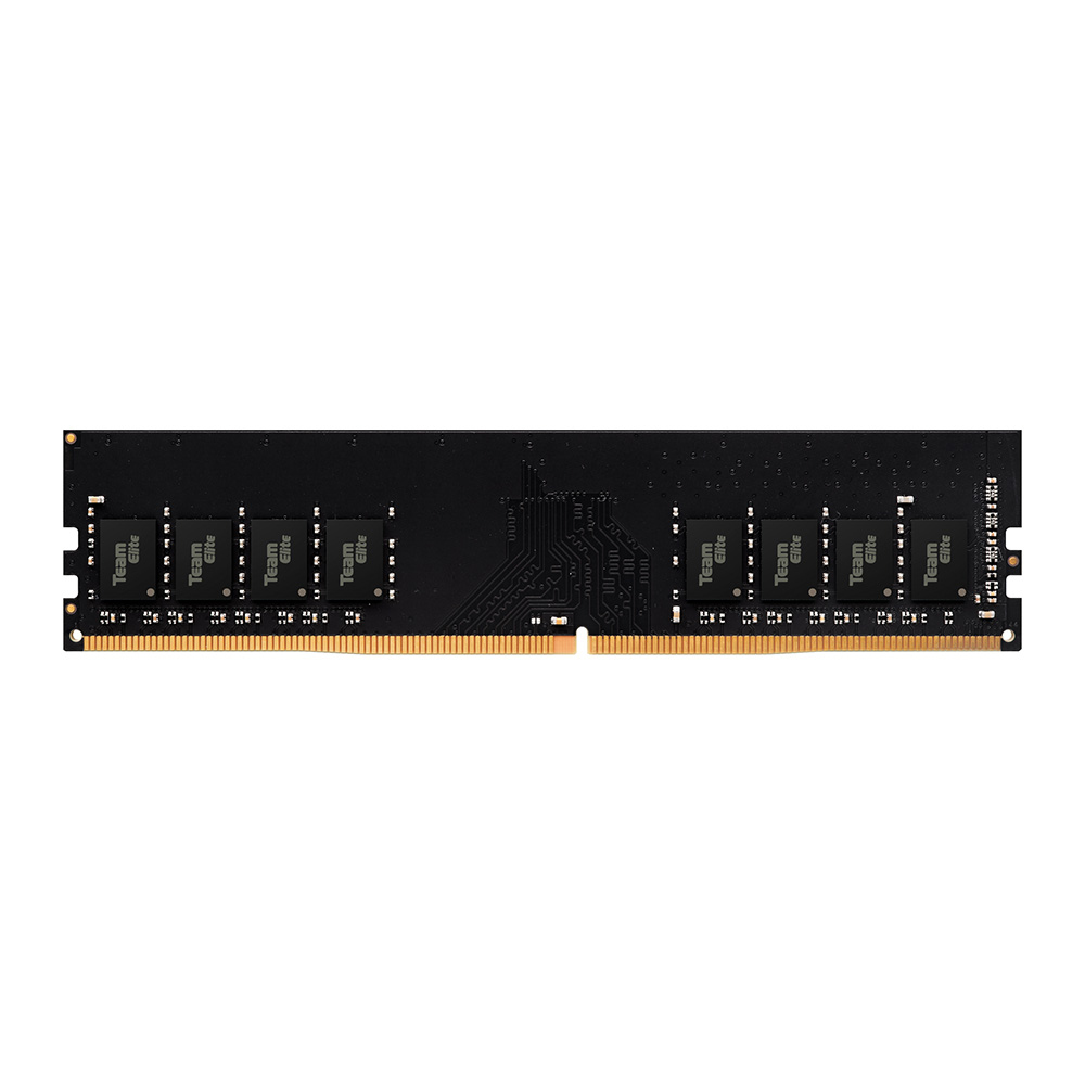 Rozszerz pamięć RAM w swoim komputerze PC