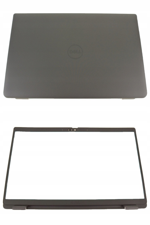 Dell WLAN antenna assembly cover – Oryginalna obudowa matrycy do laptopów Dell