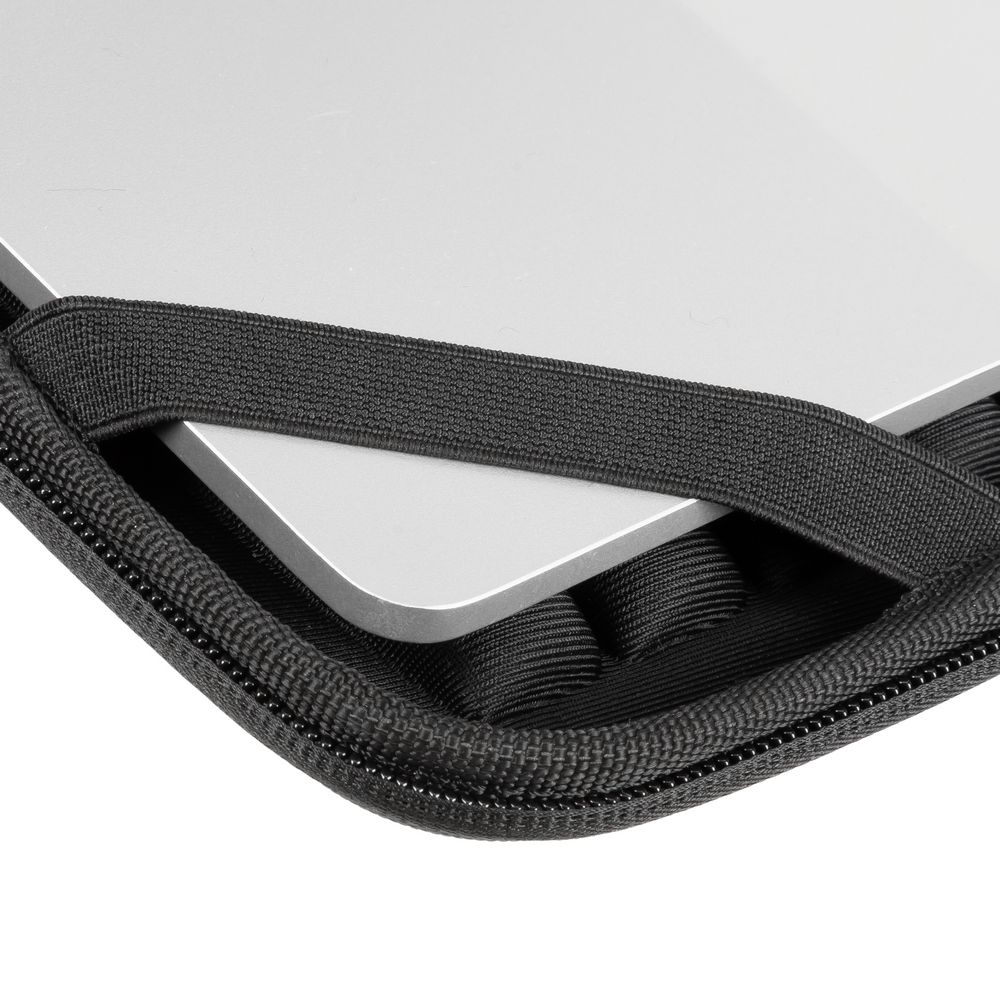 Amortyzujące panele EVA dla dodatkowej ochrony