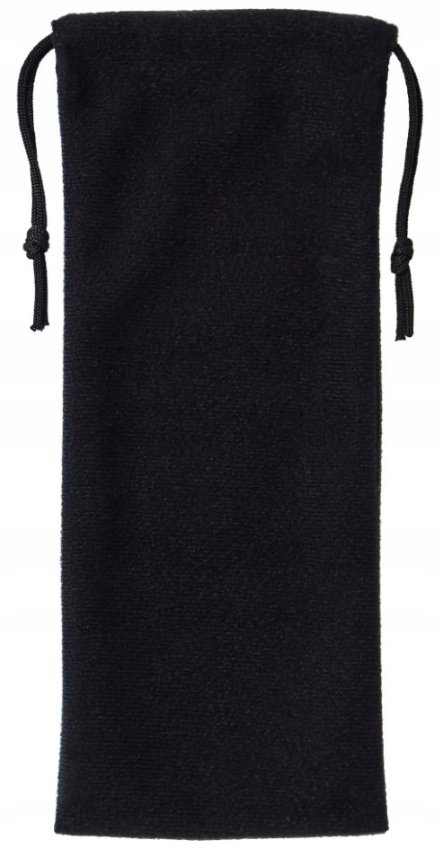 Kompaktowy i podróżny design – idealny towarzysz w każdej sytuacji