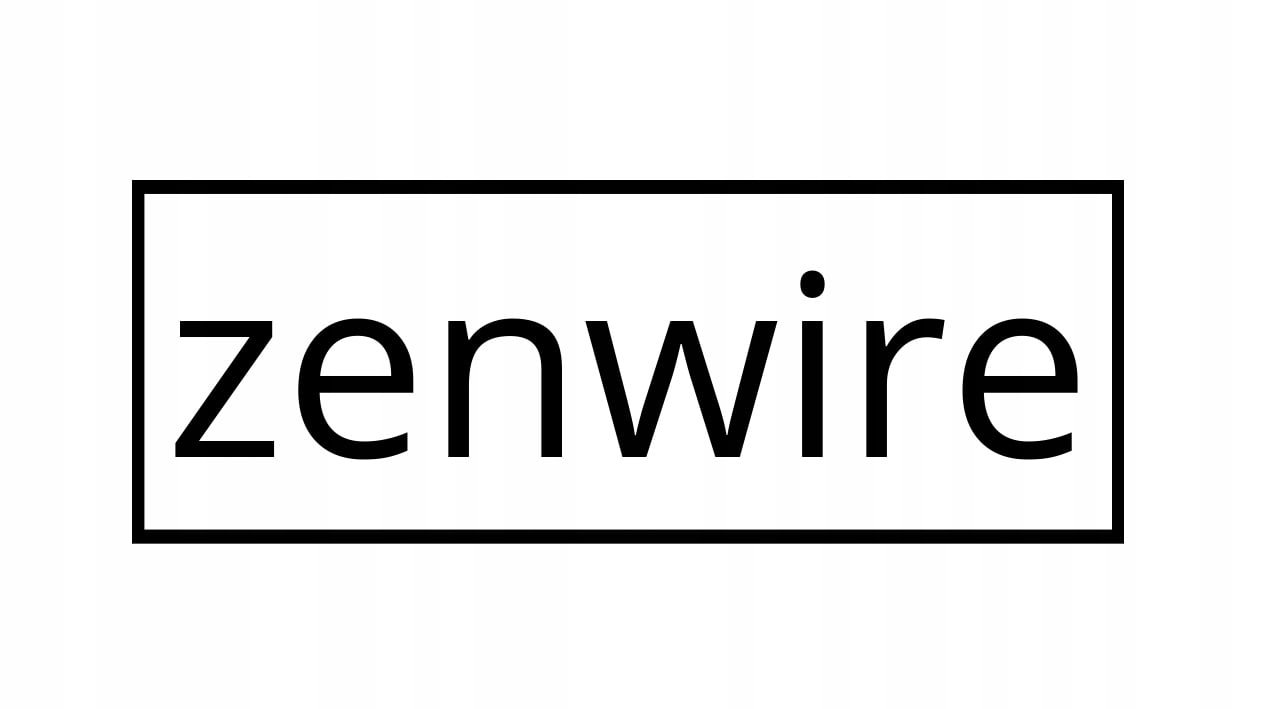 Złącza i interfejsy – HDMI 2.0, USB, microSD i więcej