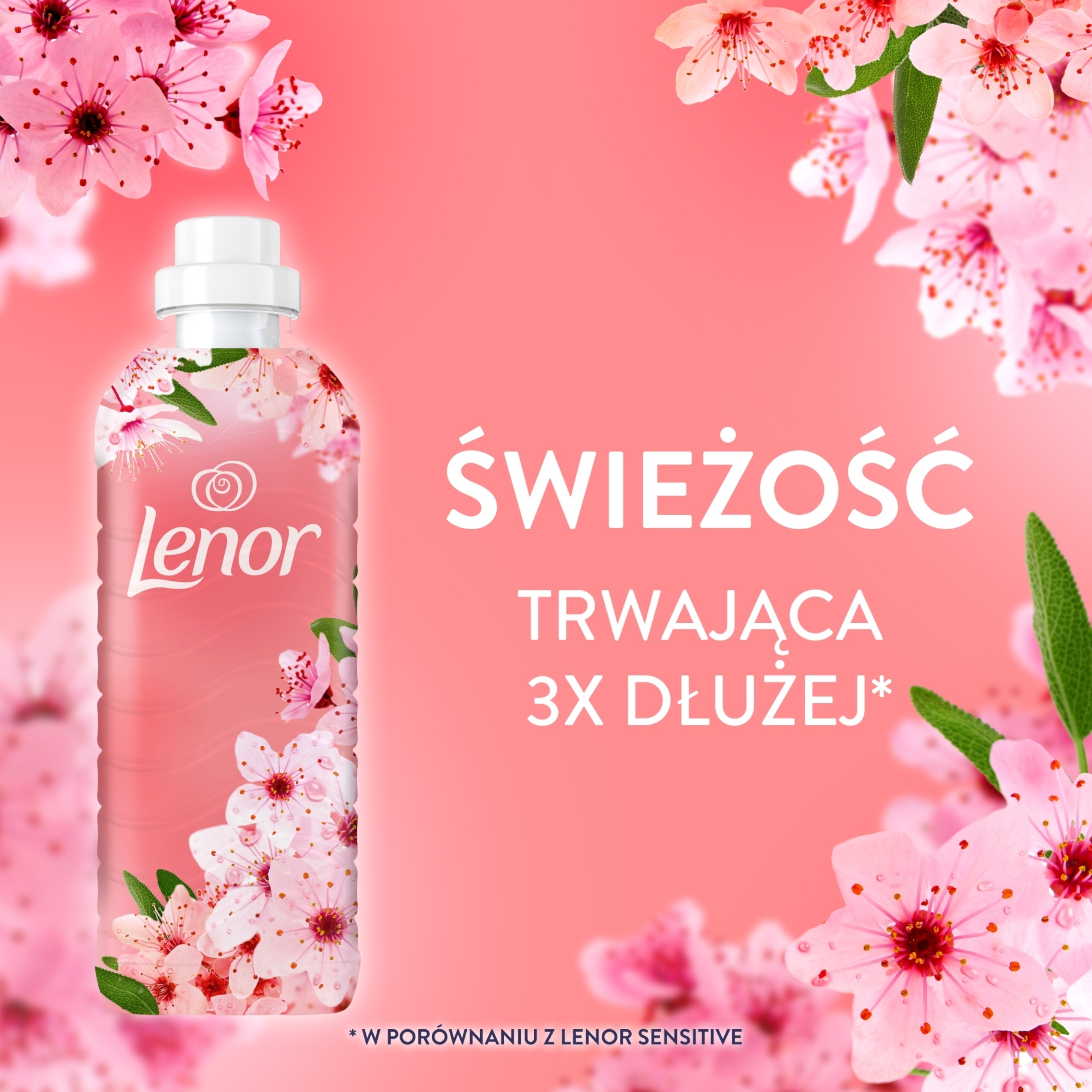 Uniwersalne zastosowanie i łatwość użycia