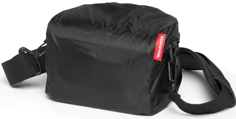 Wodoodporne materiały i pokrowiec przeciwdeszczowy