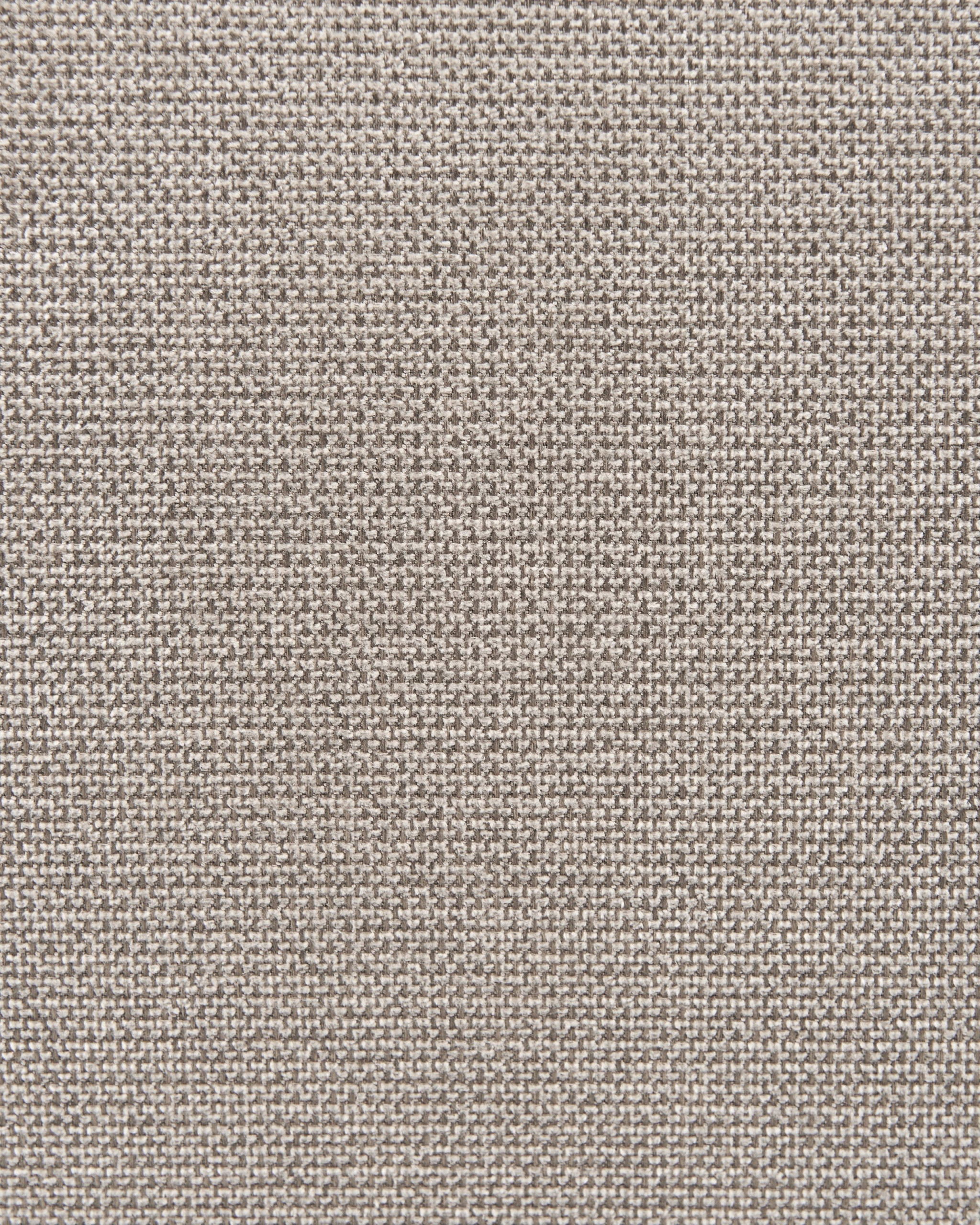 Wytrzymała tapicerka z poliesteru