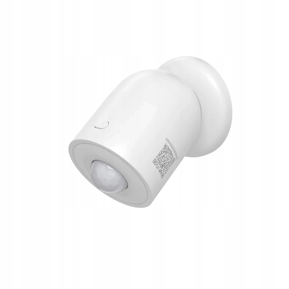 Protokół ZigBee – zalety i możliwości