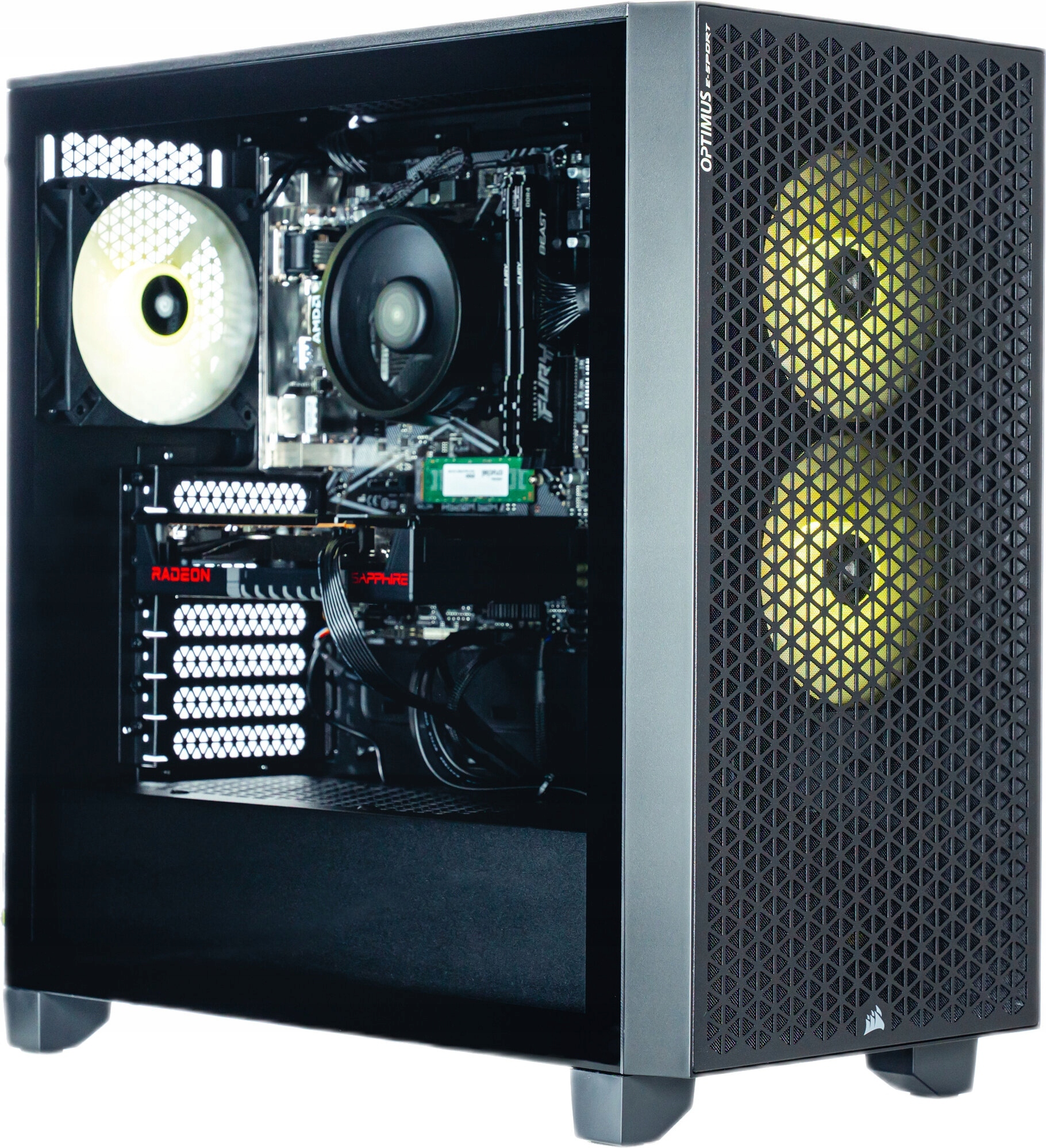 System operacyjny Windows 11 Home – Nowoczesne funkcje i interfejs