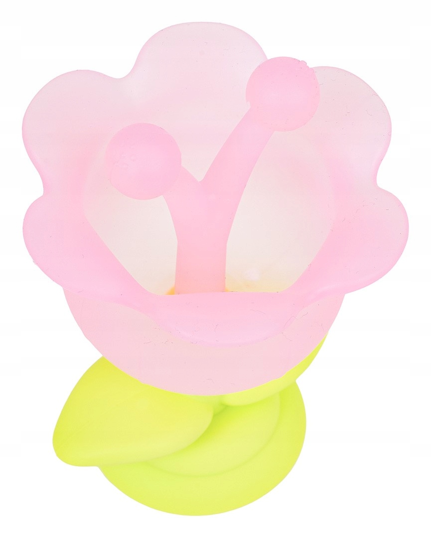 Sensoryczne doświadczenie dla najmłodszych