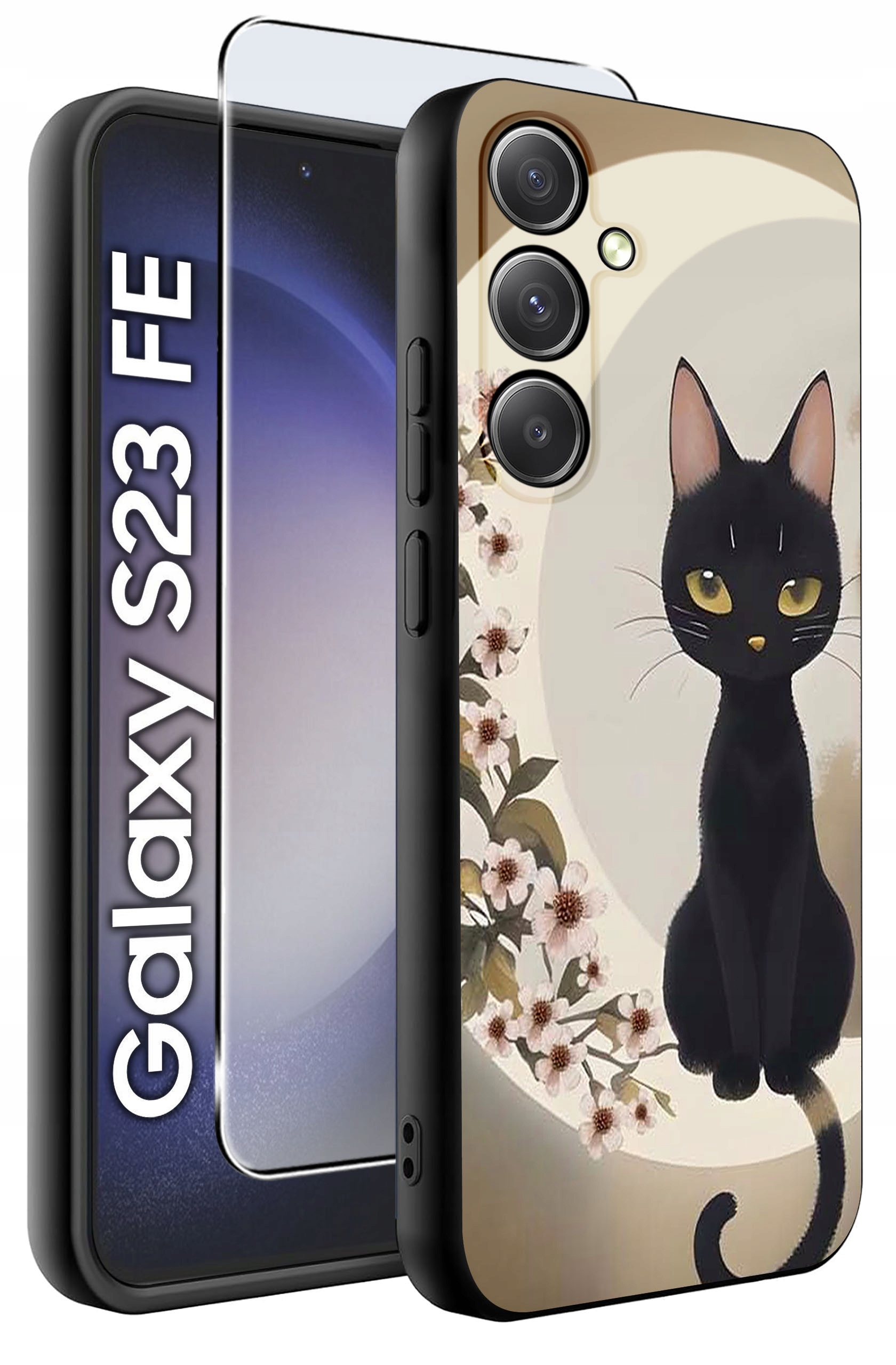 Elastyczne tworzywo dla lepszej ochrony