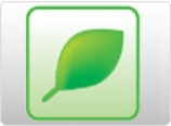 Eco Mode