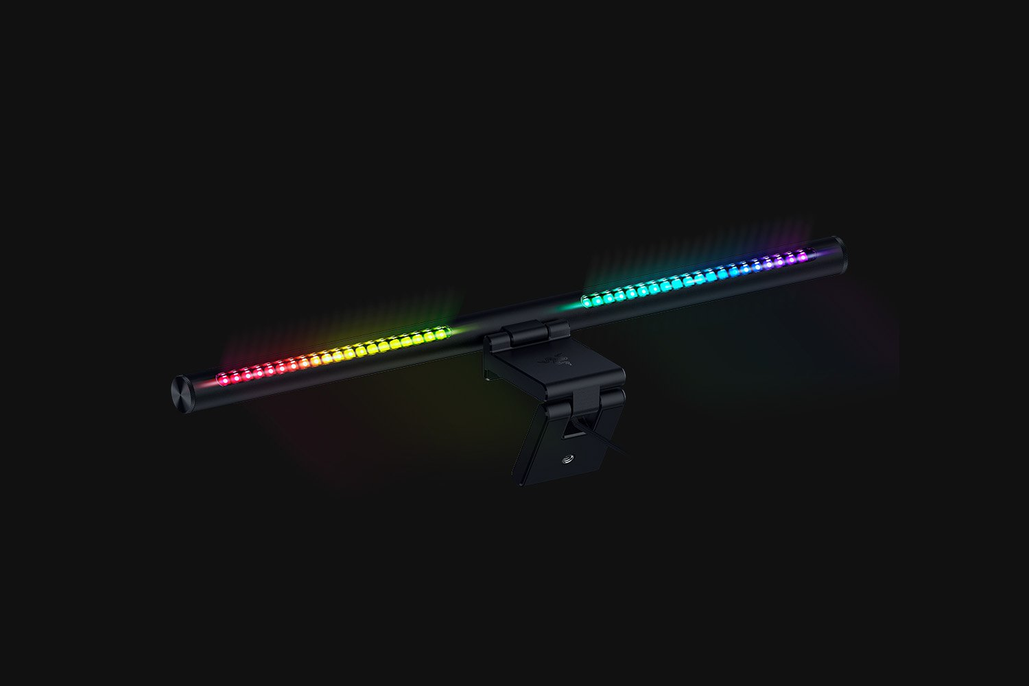 Synchronizacja z Razer Chroma dla graczy
