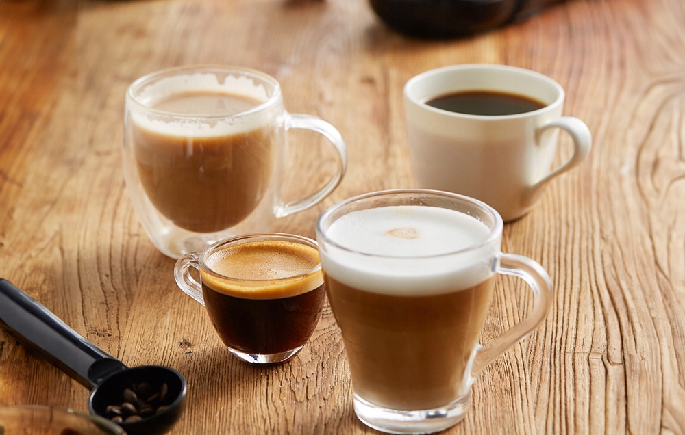 Przyjazny dla użytkownika – cicha praca i łatwe czyszczenie