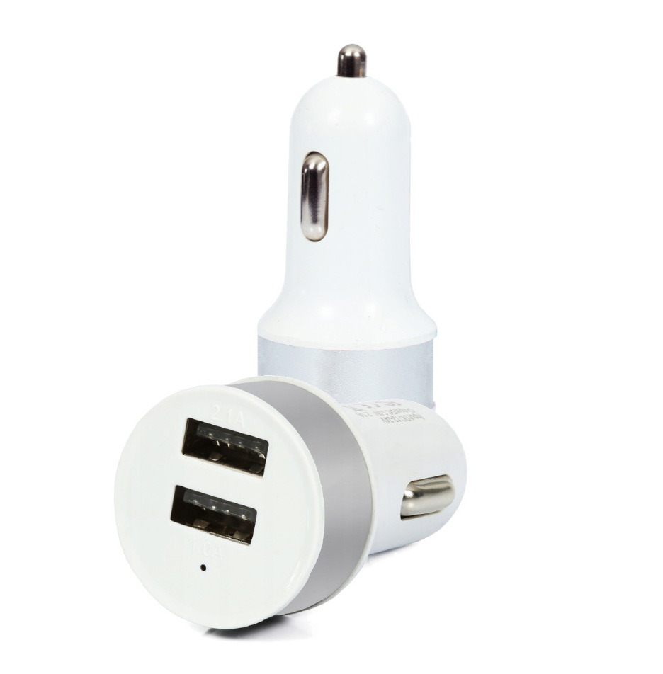 Technologia HDR i IR LED – doskonała jakość nagrań nocnych