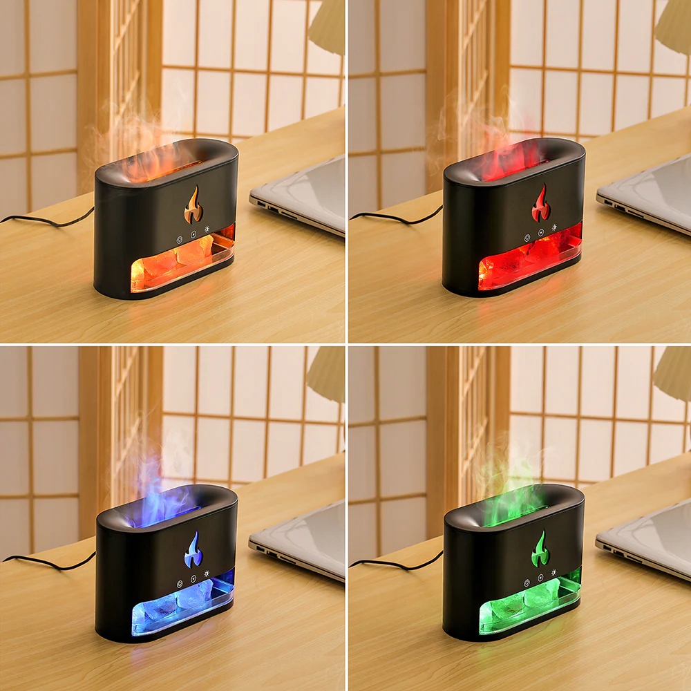 Wbudowany timer – Automatyczne wyłączanie dla Twojej wygody