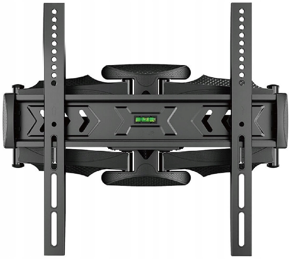 Maksymalne obciążenie 36,4 kg – Bezpieczne wsparcie dla Twojego telewizora