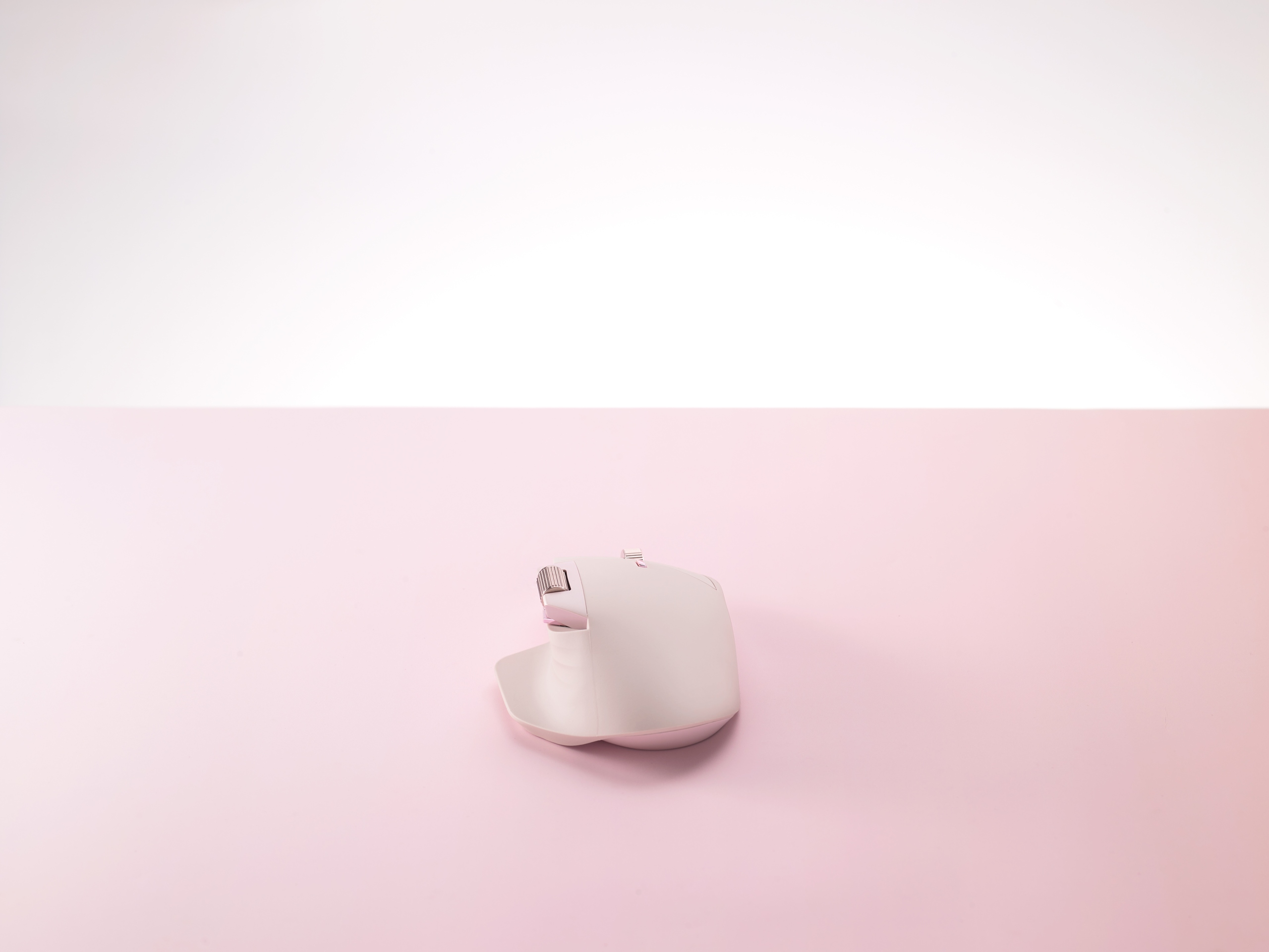 Idealna dla praworęcznych użytkowników