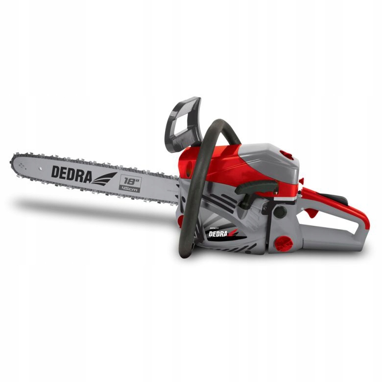 Wszechstronność zastosowań w ogrodzie i warsztacie