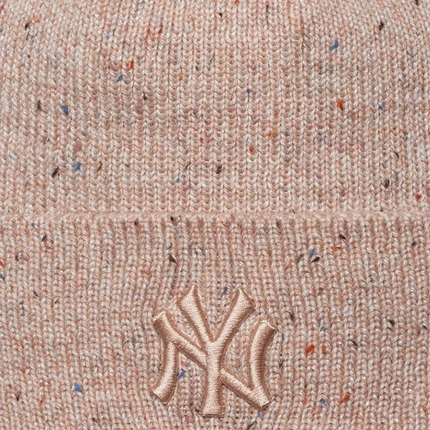 Logo New York Yankees – Sportowy akcent