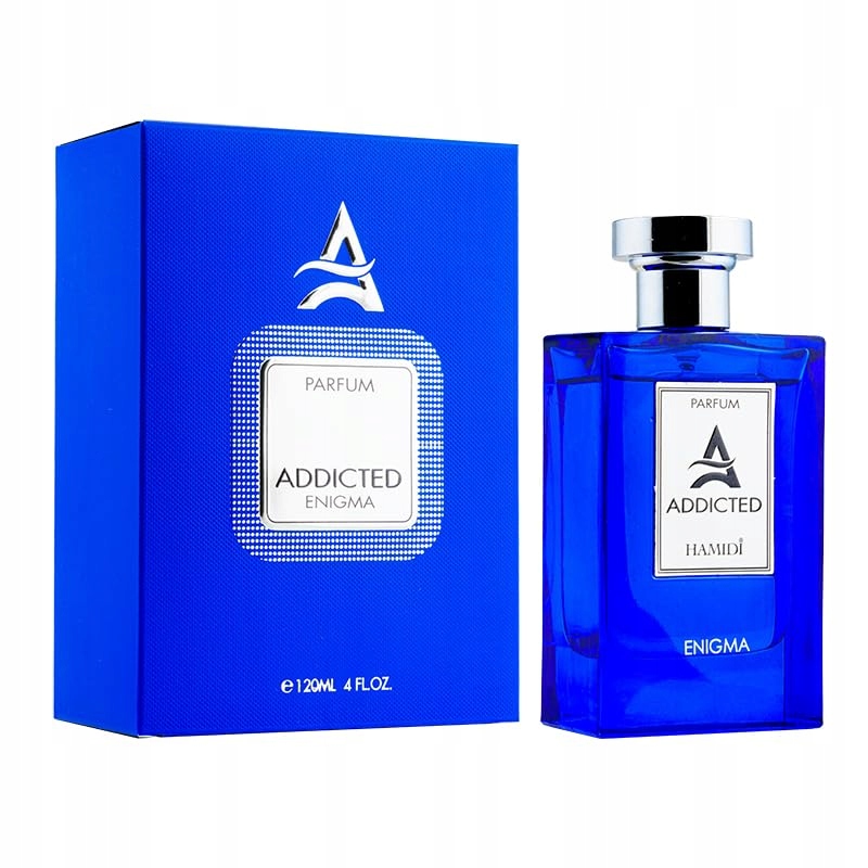 Oryginalne perfumy dla mężczyzn