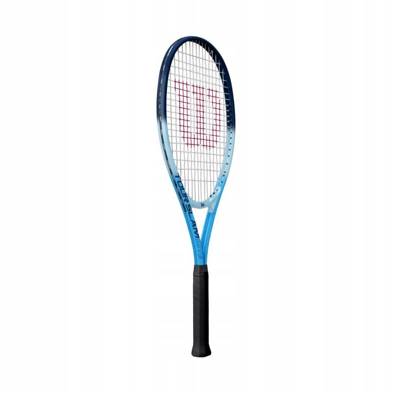 Rakieta do tenisa Wilson Tour Slam Lite – Idealny wybór dla początkujących