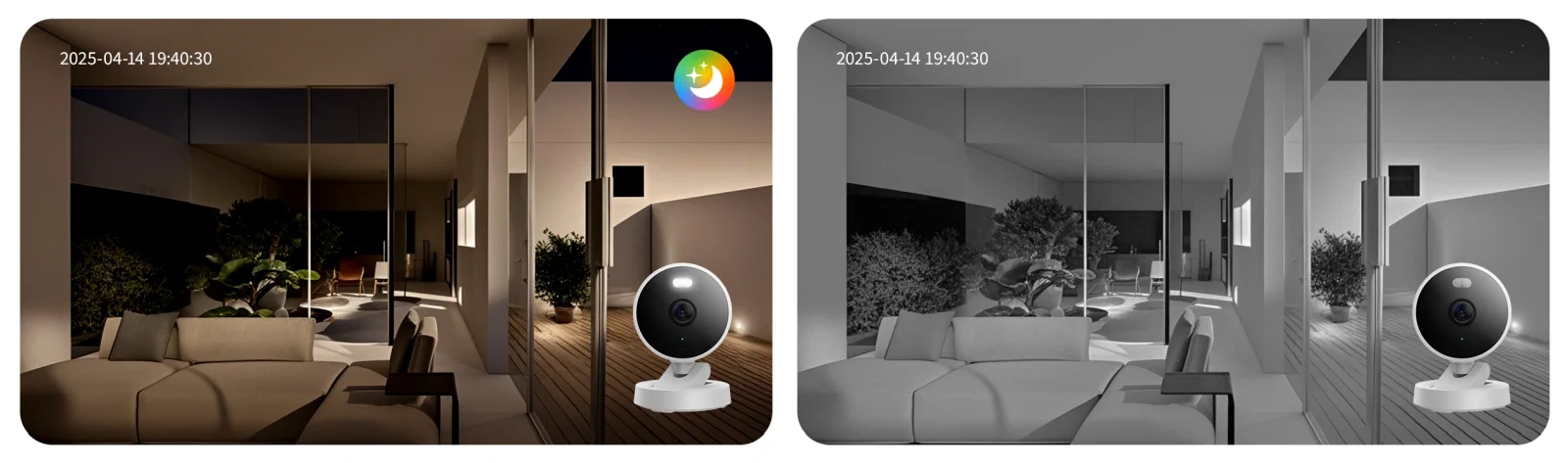 Elastyczne opcje zapisu – Lokalnie lub w chmurze