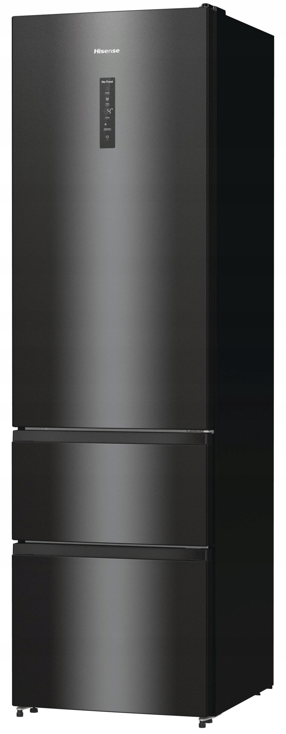 Wymiary i design – Idealne dopasowanie do kuchni