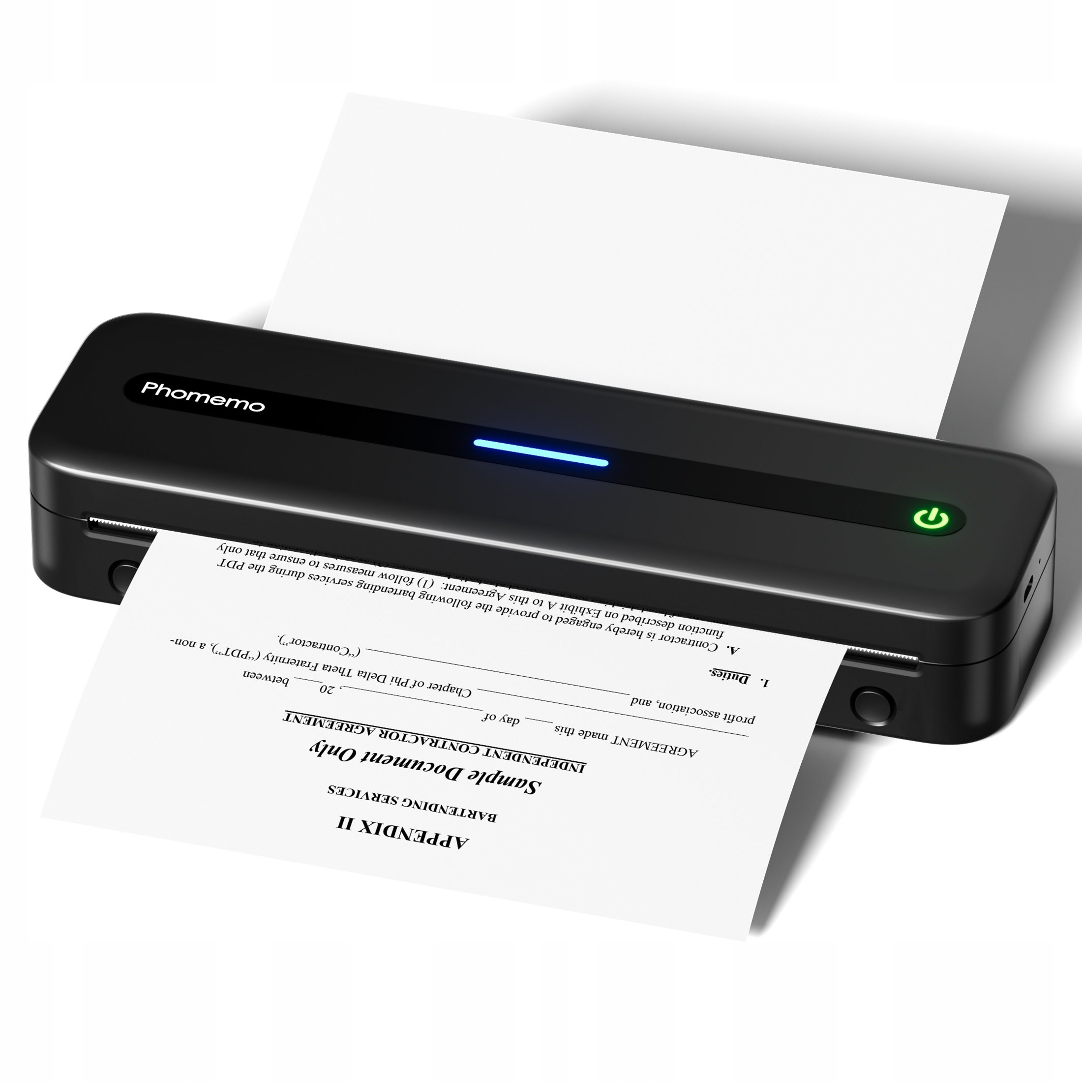 Wygodne Wkłady All-in-One - Prosta Obsługa