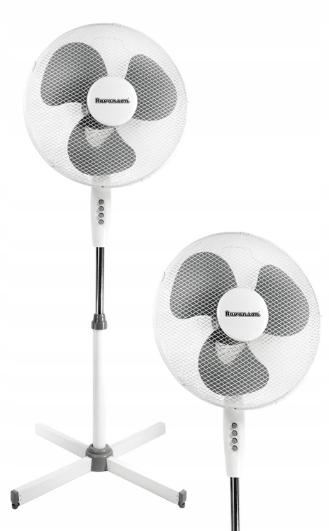 Elegancki Design i Niewielkie Rozmiary