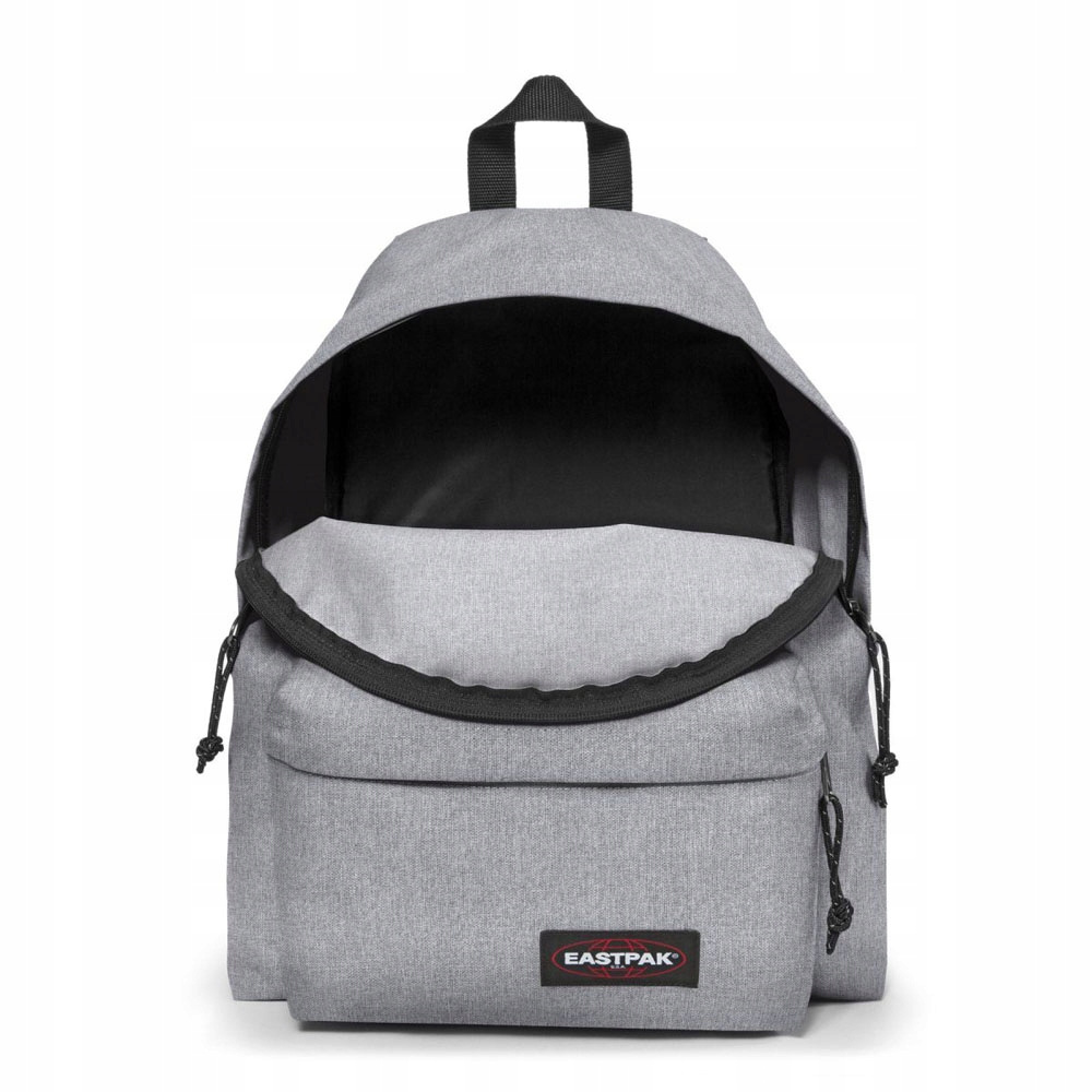 Plecak Eastpak Padded Pak'r EK620363 – Styl i funkcjonalność w jednym