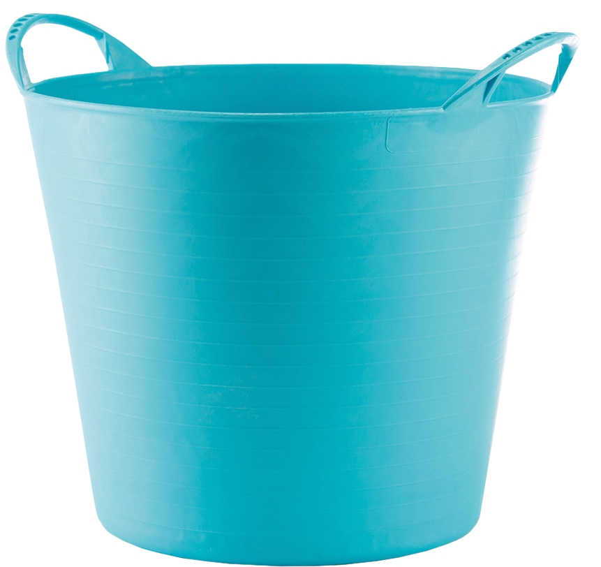 Wysoka jakość i elastyczność materiału