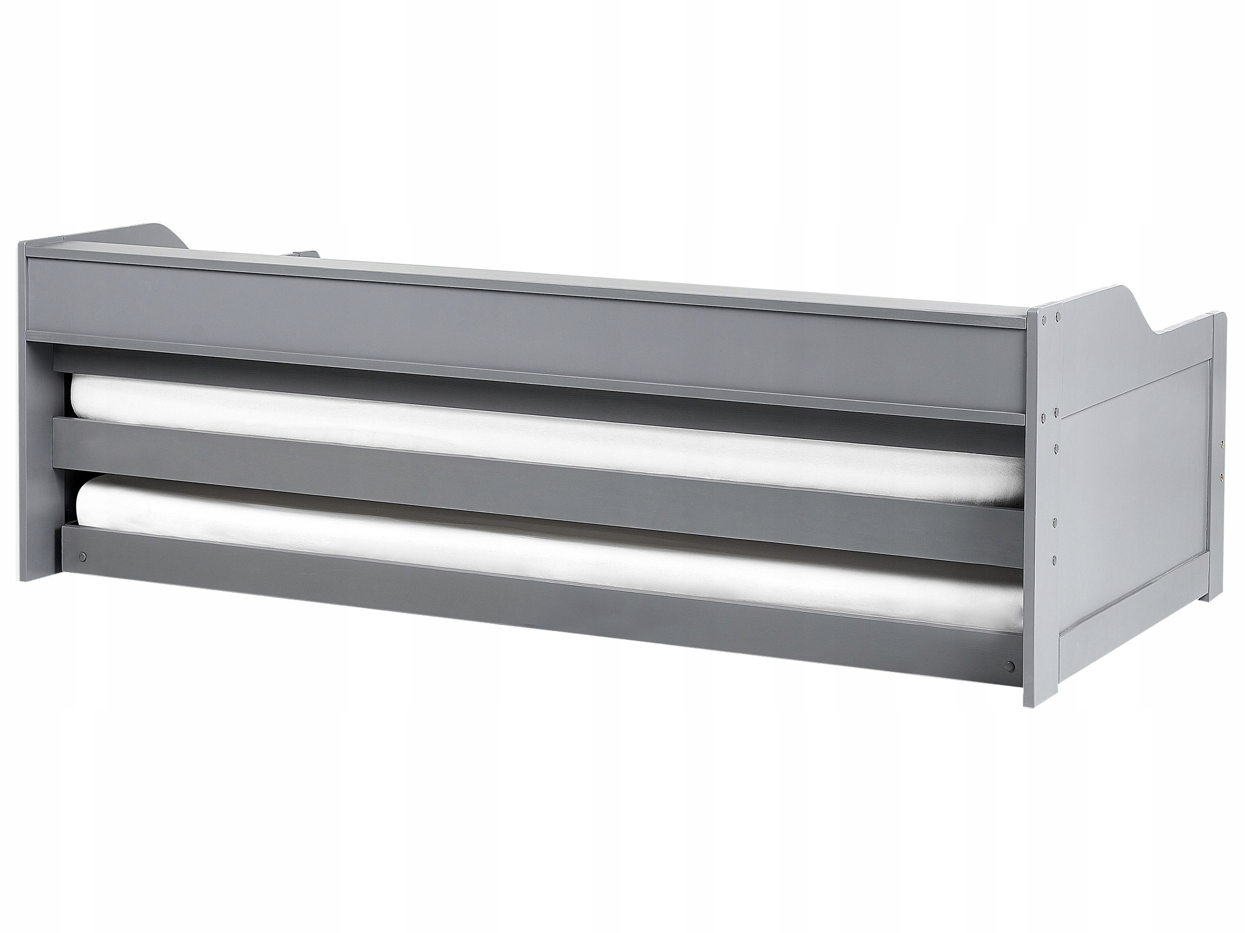 Wysuwana konstrukcja – Idealne rozwiązanie dla gości