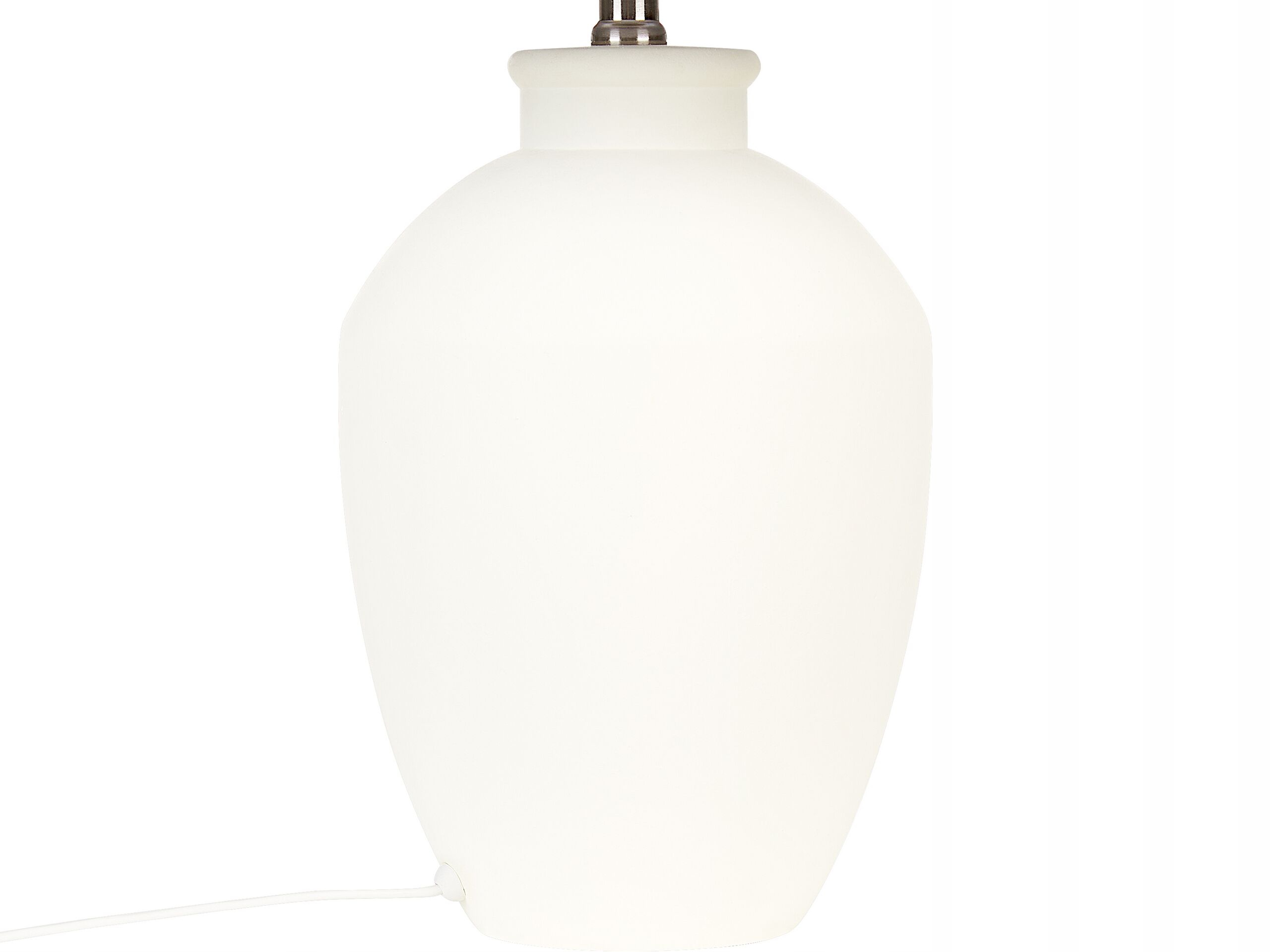 Wysokiej jakości materiały dla trwałości i estetyki