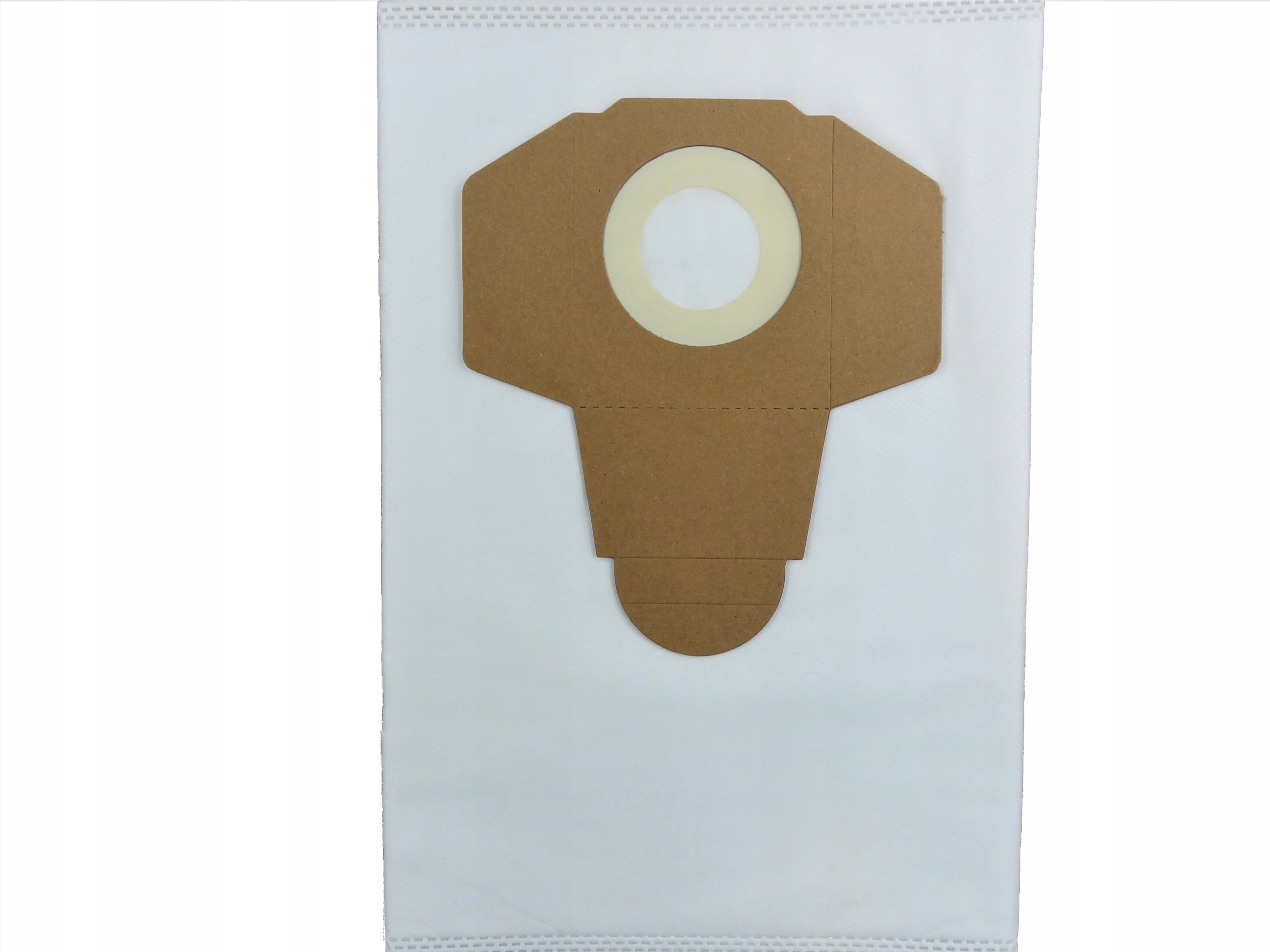 SAFBAG L4 ANB300PM/PFT30A1 30 l Einhell – Wydajność i funkcjonalność w Twoim domu