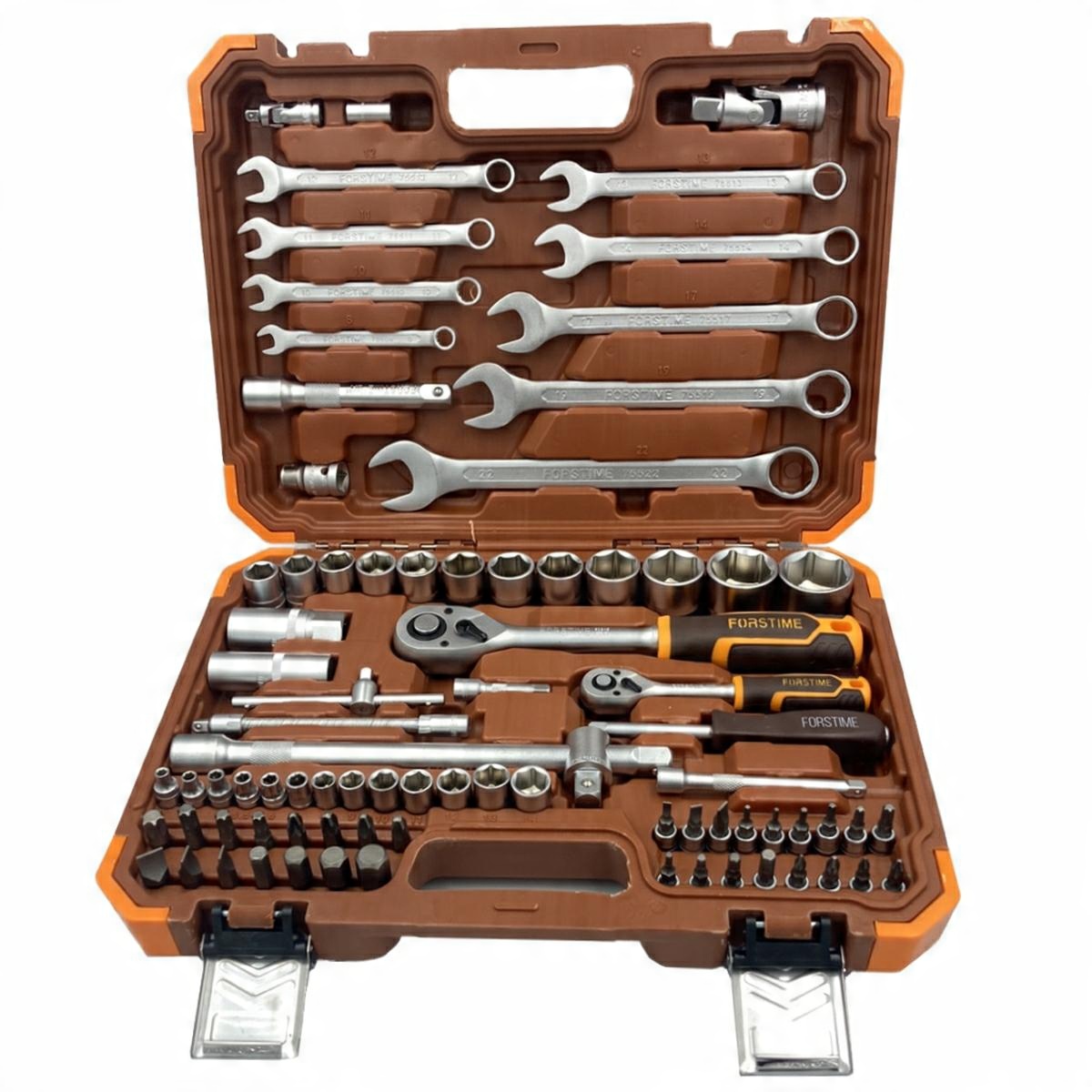 Wszechstronność zastosowań w naprawach