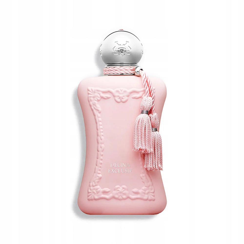 Ekskluzywne perfumy damskie – Odkryj indywidualny aromat