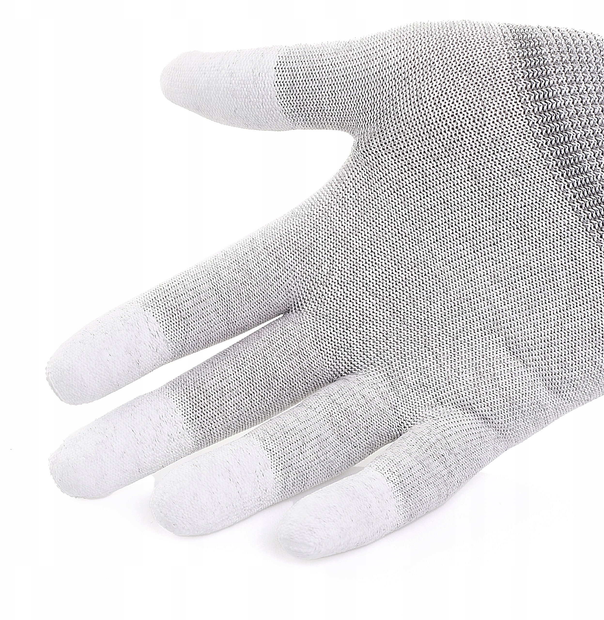 Wytrzymałość na przecięcia i rozdarcia – Ekonomiczne rozwiązanie