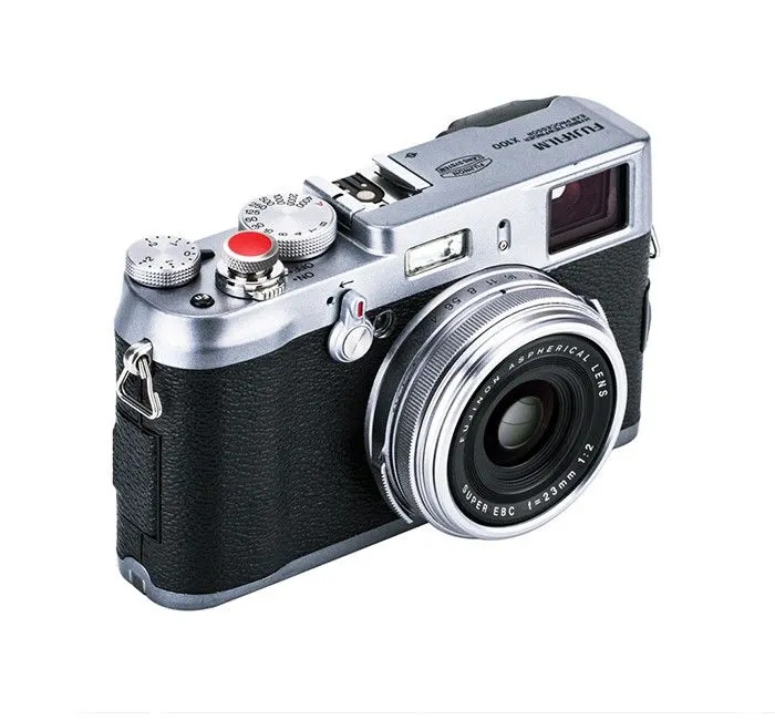 Kompatybilność z popularnymi modelami aparatów