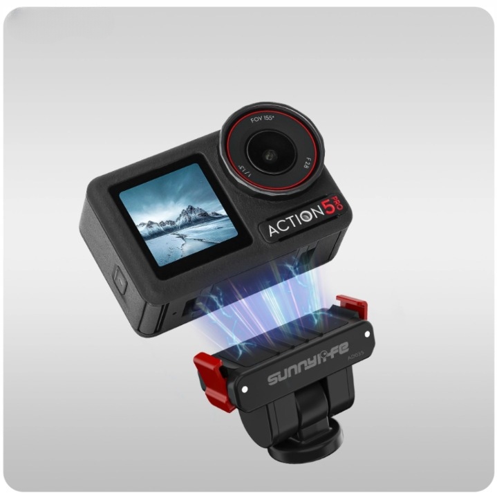 Solidna konstrukcja – Wytrzymałość i bezpieczeństwo w każdych warunkach