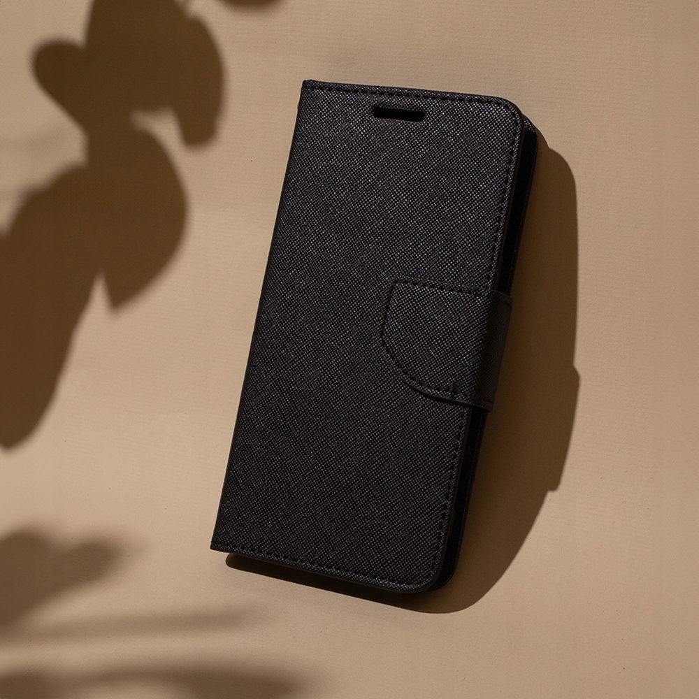 Idealne dopasowanie do modelu Moto E22