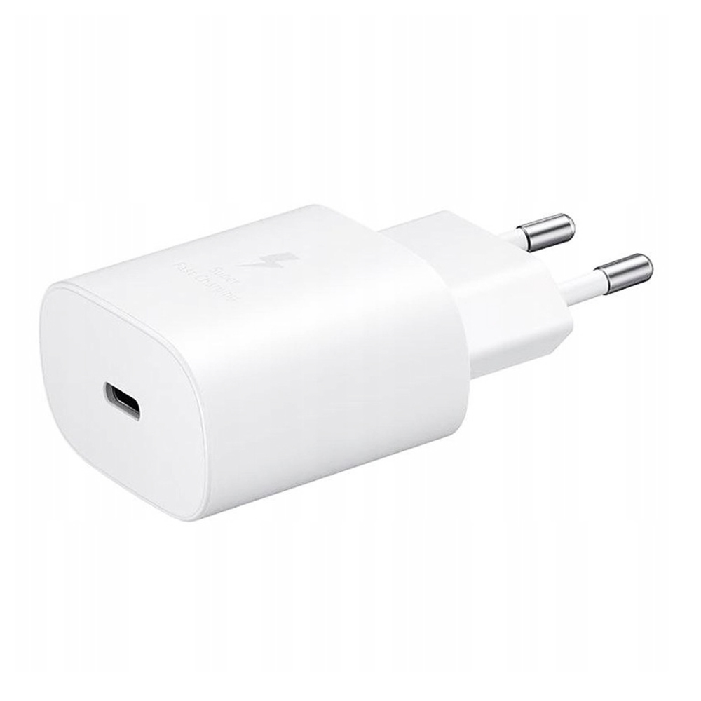Kompatybilność z urządzeniami USB-C – Idealna dla smartfonów Samsung