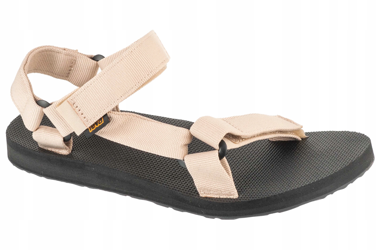 Teva M Original Universal Sandals – Męskie sandały w kolorze beżowym