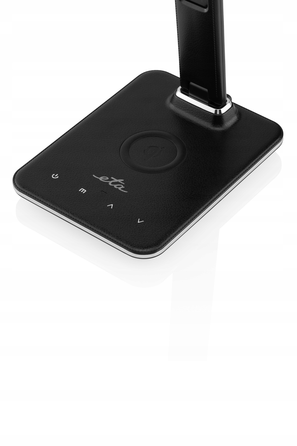 Zastosowanie w różnych pomieszczeniach - od sypialni po biuro